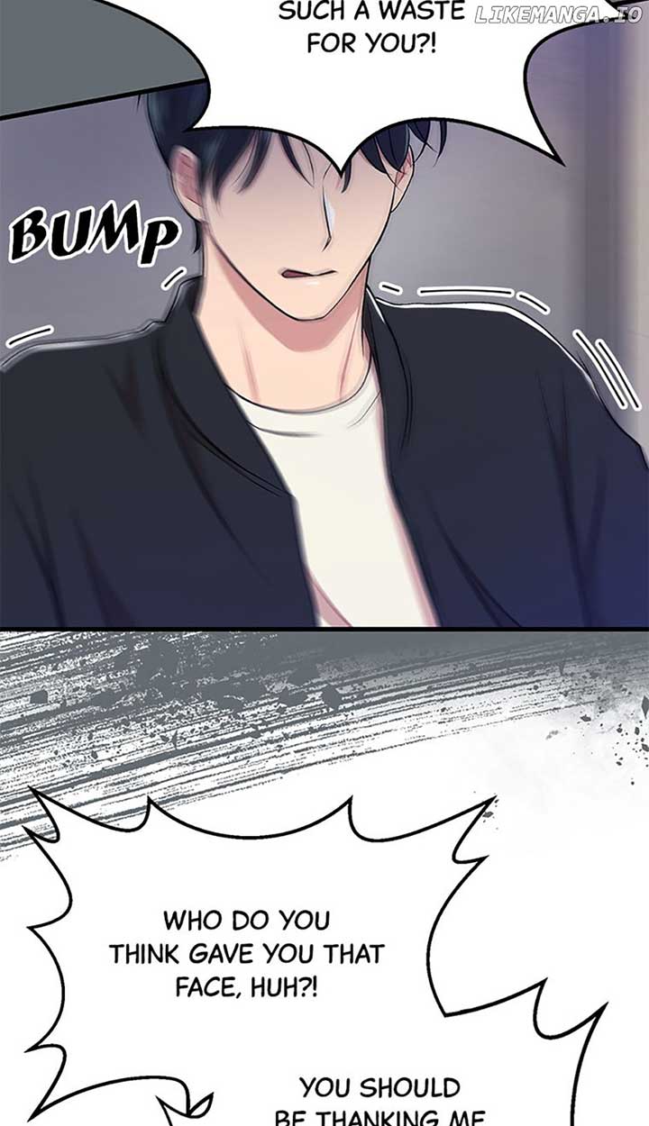 Actor Class Chapter 44 - Page 33