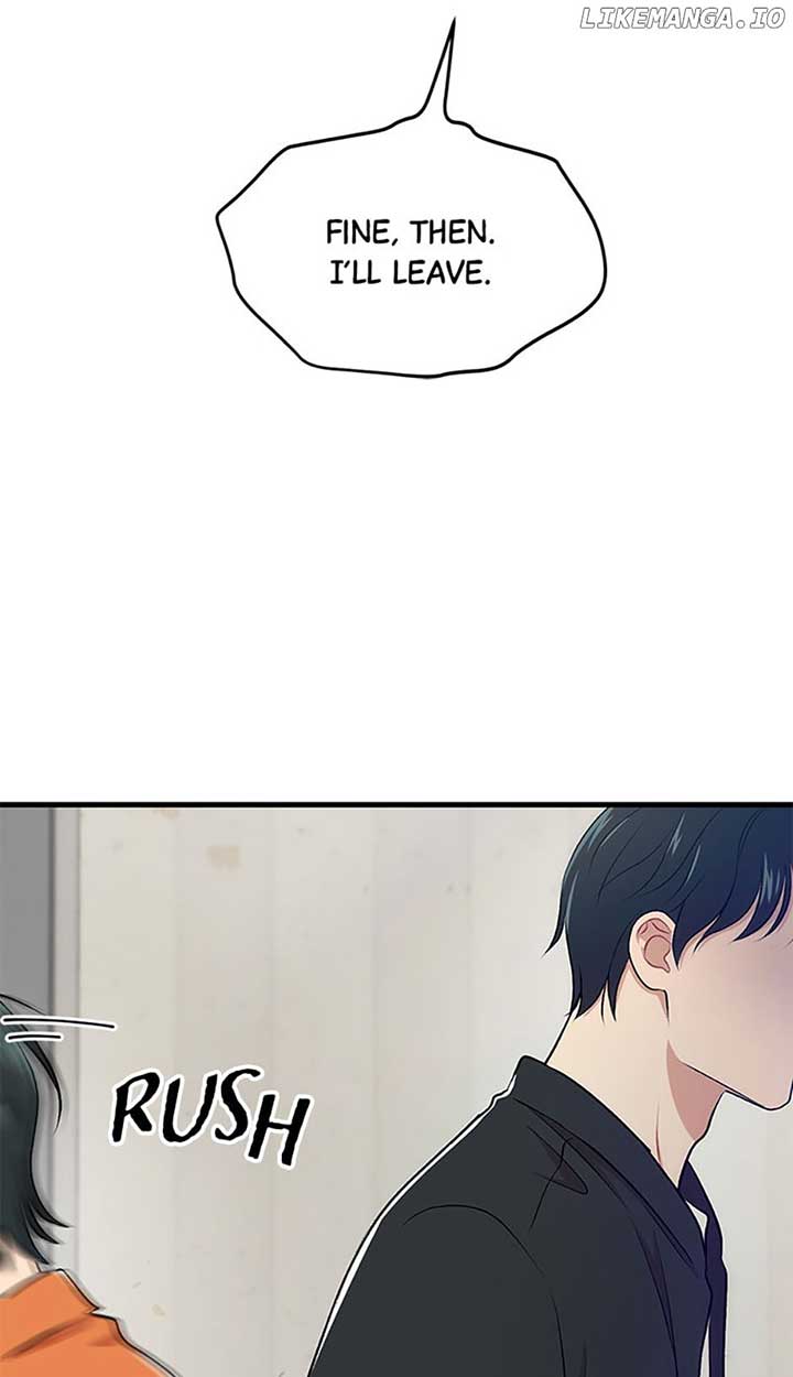 Actor Class Chapter 44 - Page 40