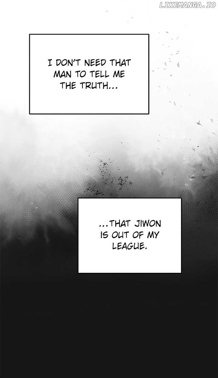 Actor Class Chapter 44 - Page 43