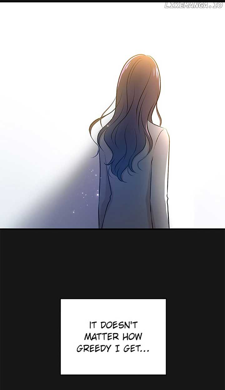 Actor Class Chapter 44 - Page 44