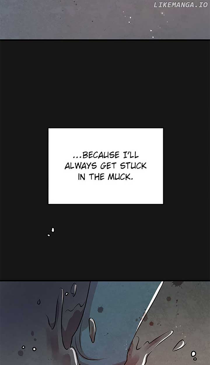 Actor Class Chapter 44 - Page 46