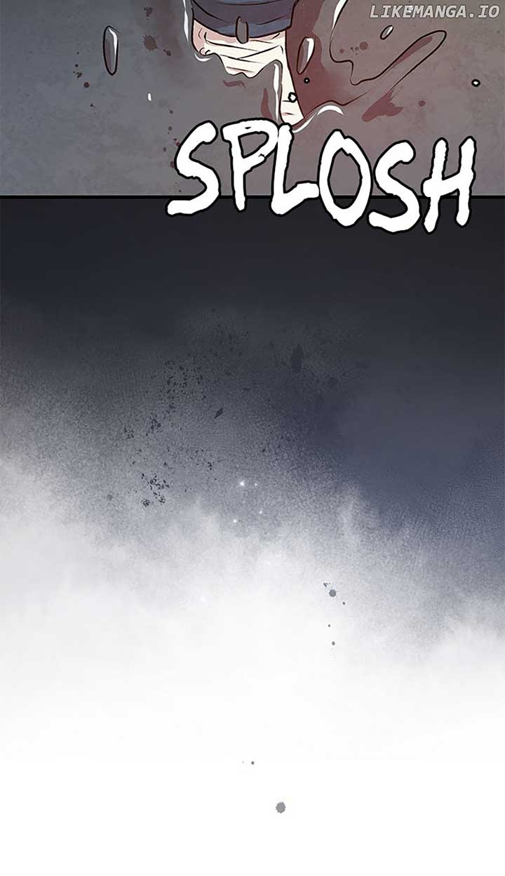 Actor Class Chapter 44 - Page 47