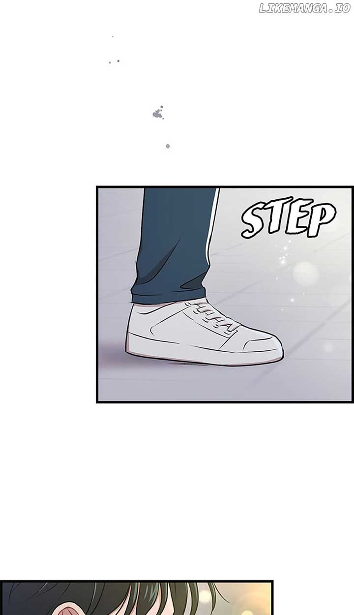 Actor Class Chapter 44 - Page 48