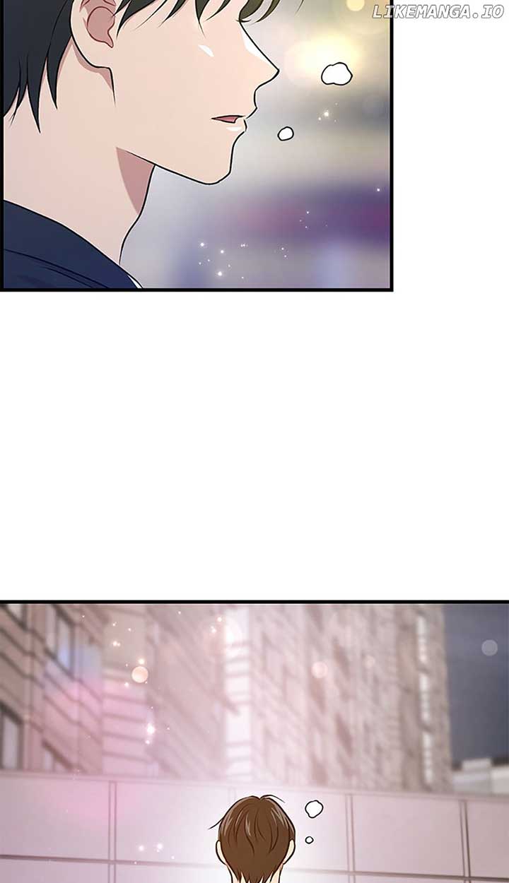 Actor Class Chapter 44 - Page 49