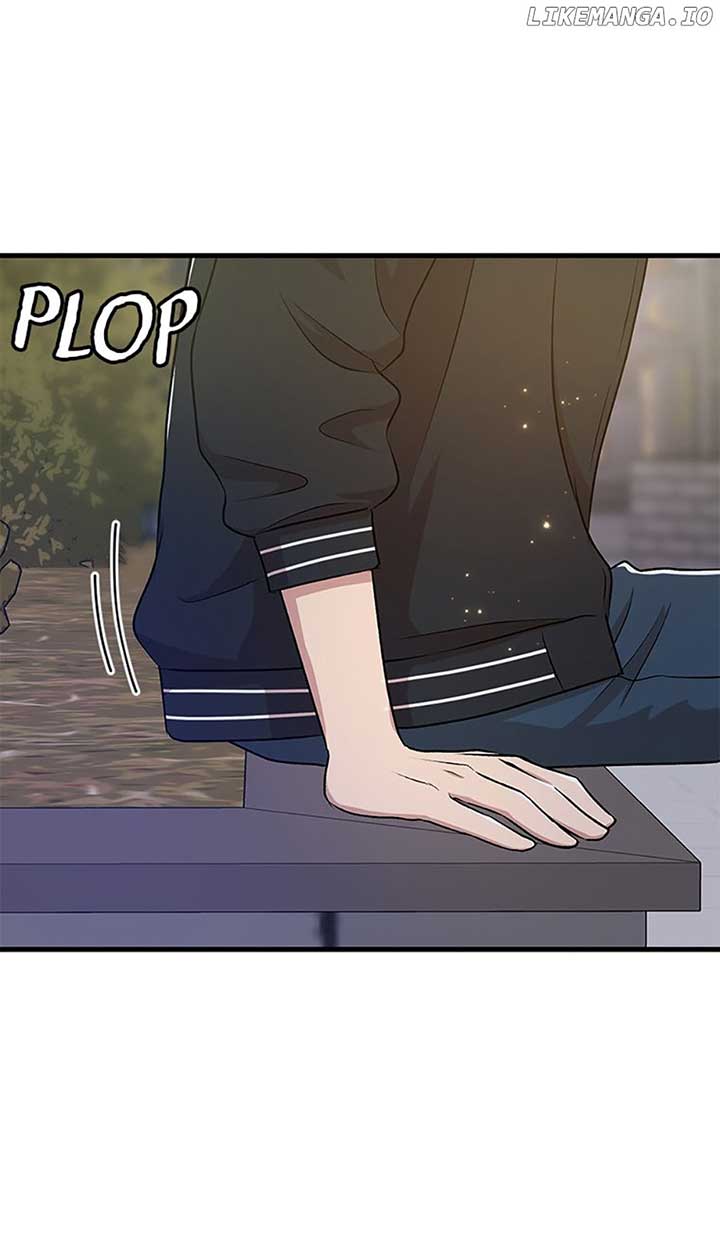 Actor Class Chapter 44 - Page 51