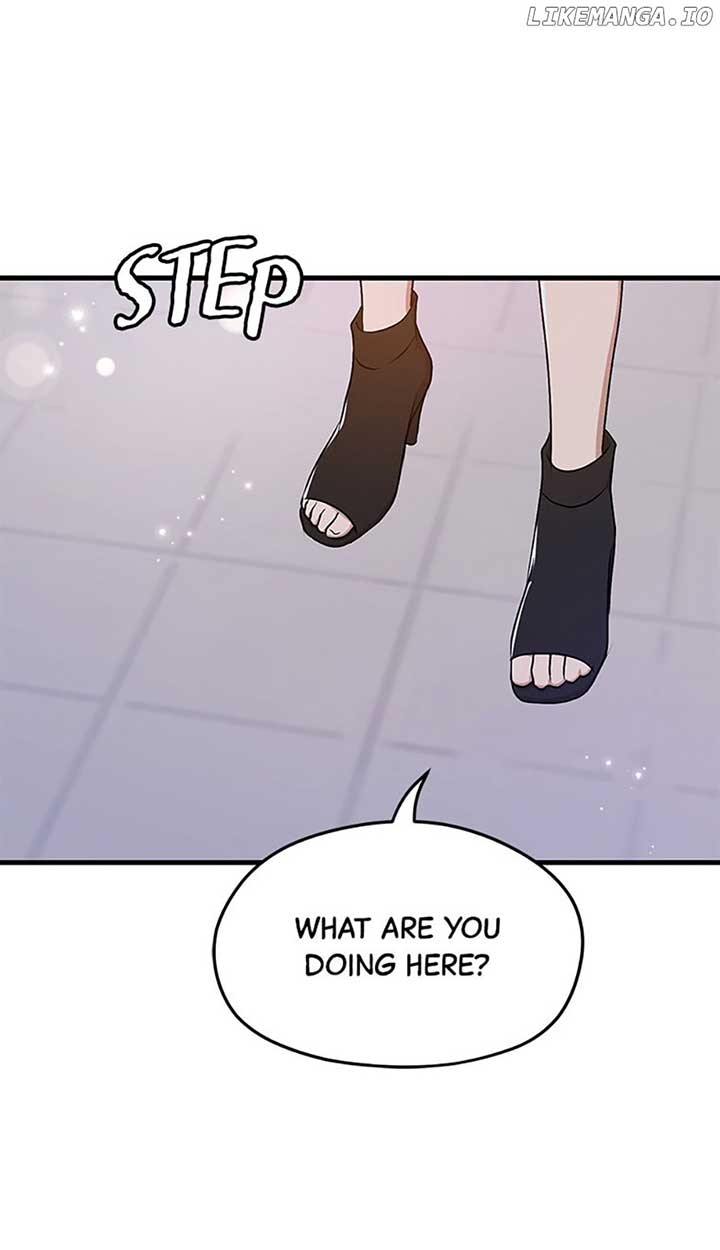 Actor Class Chapter 44 - Page 53