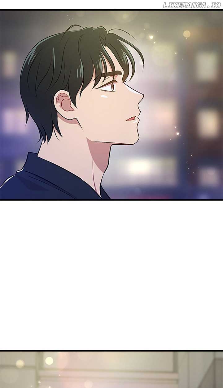 Actor Class Chapter 44 - Page 54