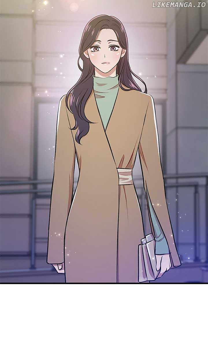 Actor Class Chapter 44 - Page 55