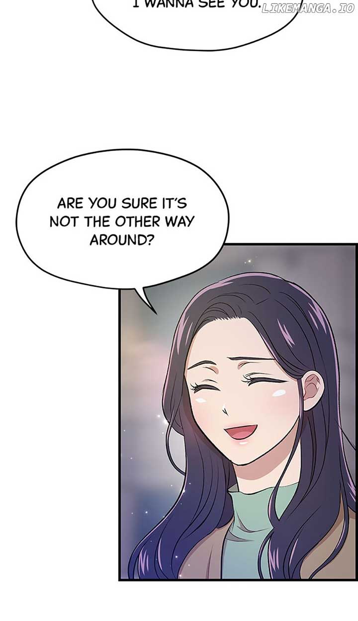 Actor Class Chapter 44 - Page 57