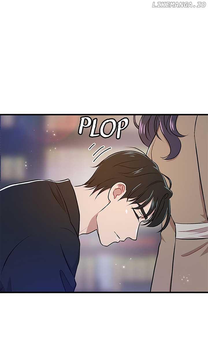 Actor Class Chapter 44 - Page 59