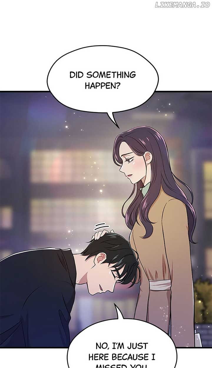 Actor Class Chapter 44 - Page 60