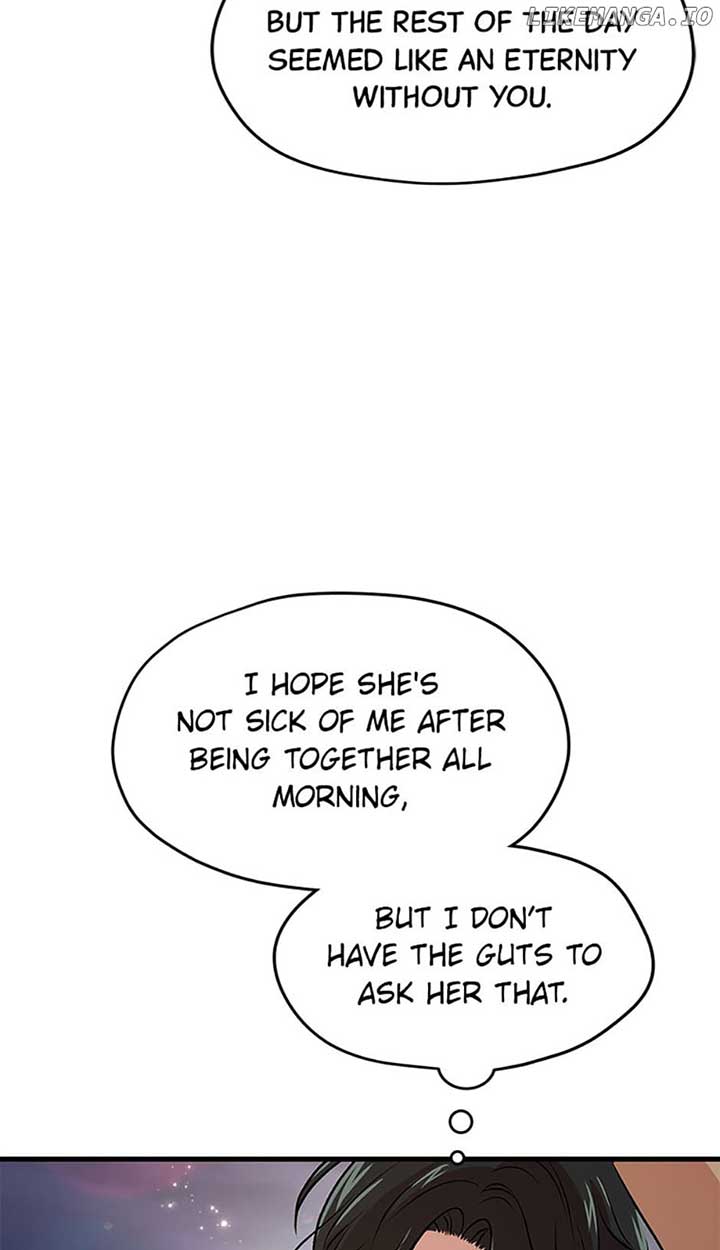 Actor Class Chapter 44 - Page 62