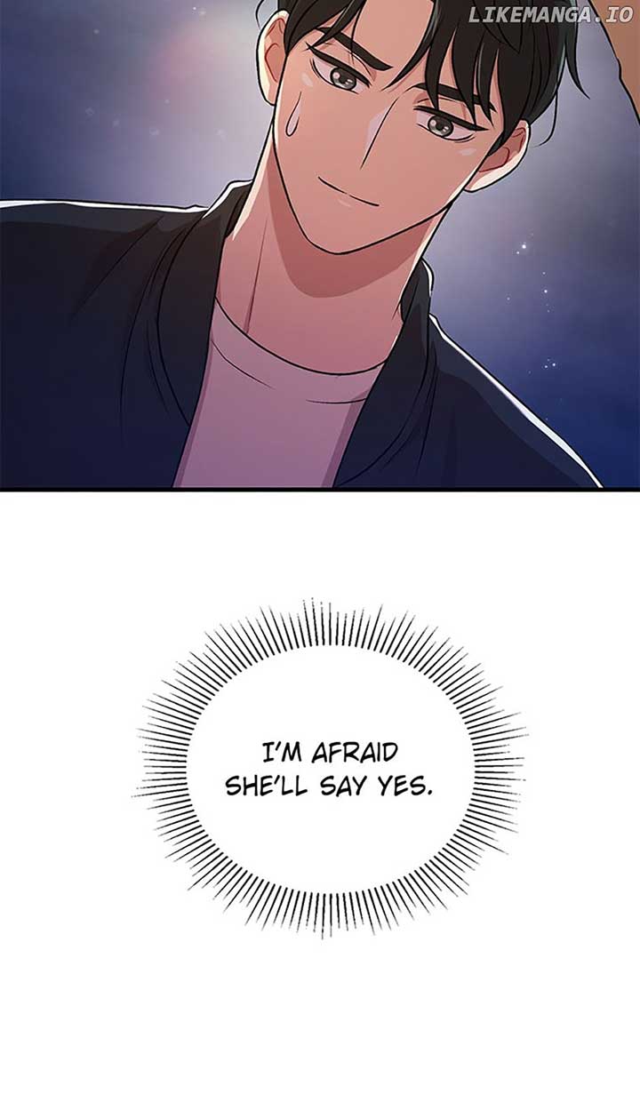 Actor Class Chapter 44 - Page 63