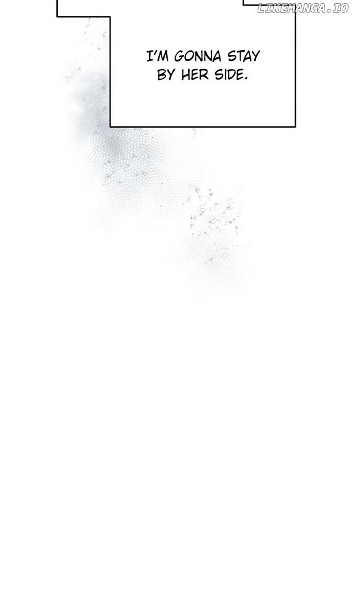 Actor Class Chapter 44 - Page 67