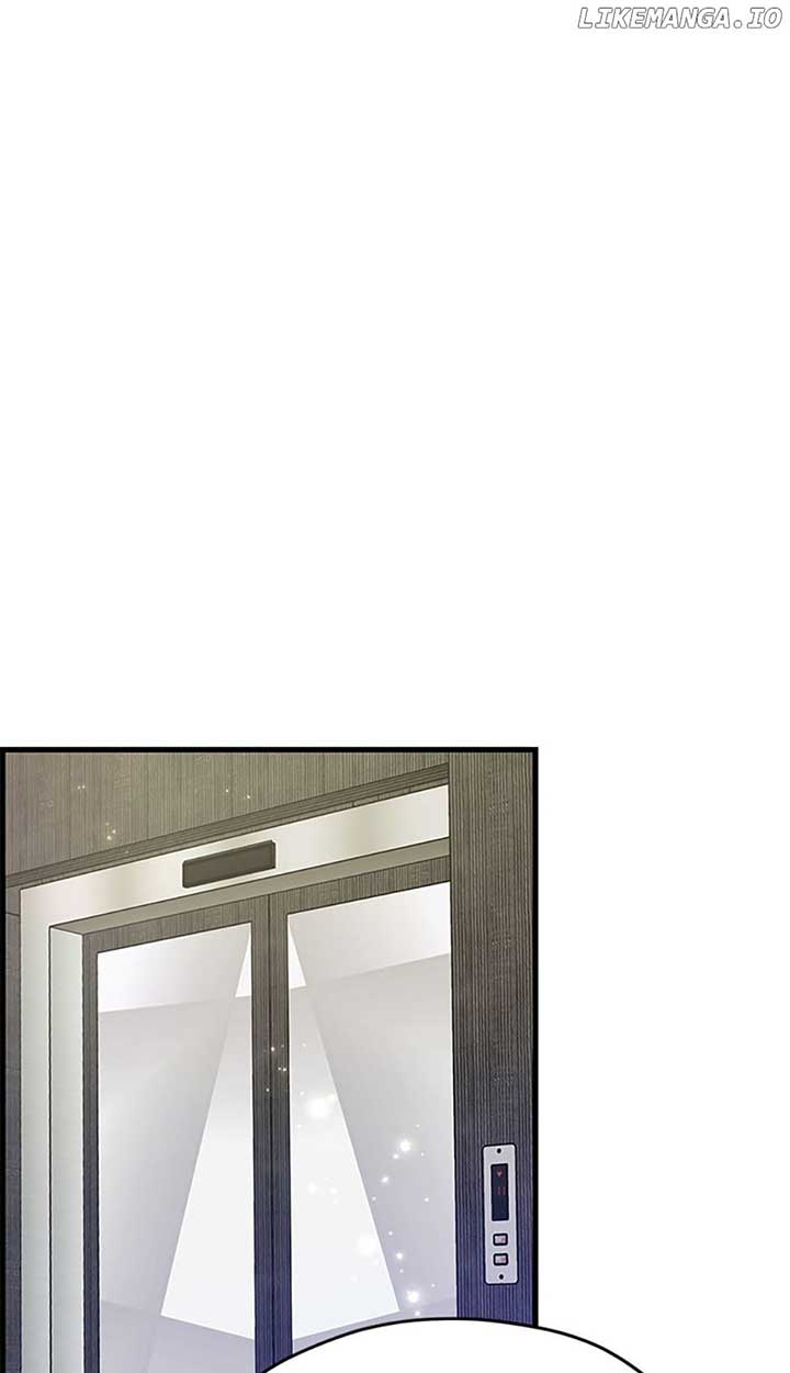 Actor Class Chapter 44 - Page 68