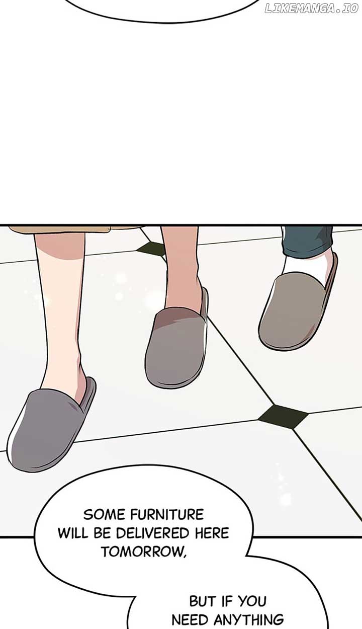 Actor Class Chapter 44 - Page 70