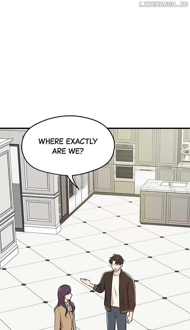 Actor Class Chapter 44 - Page 72