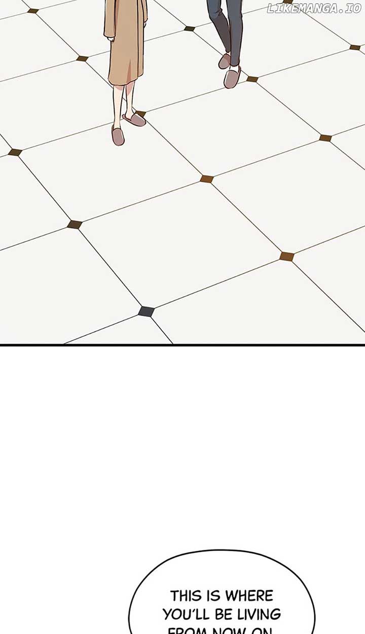 Actor Class Chapter 44 - Page 73