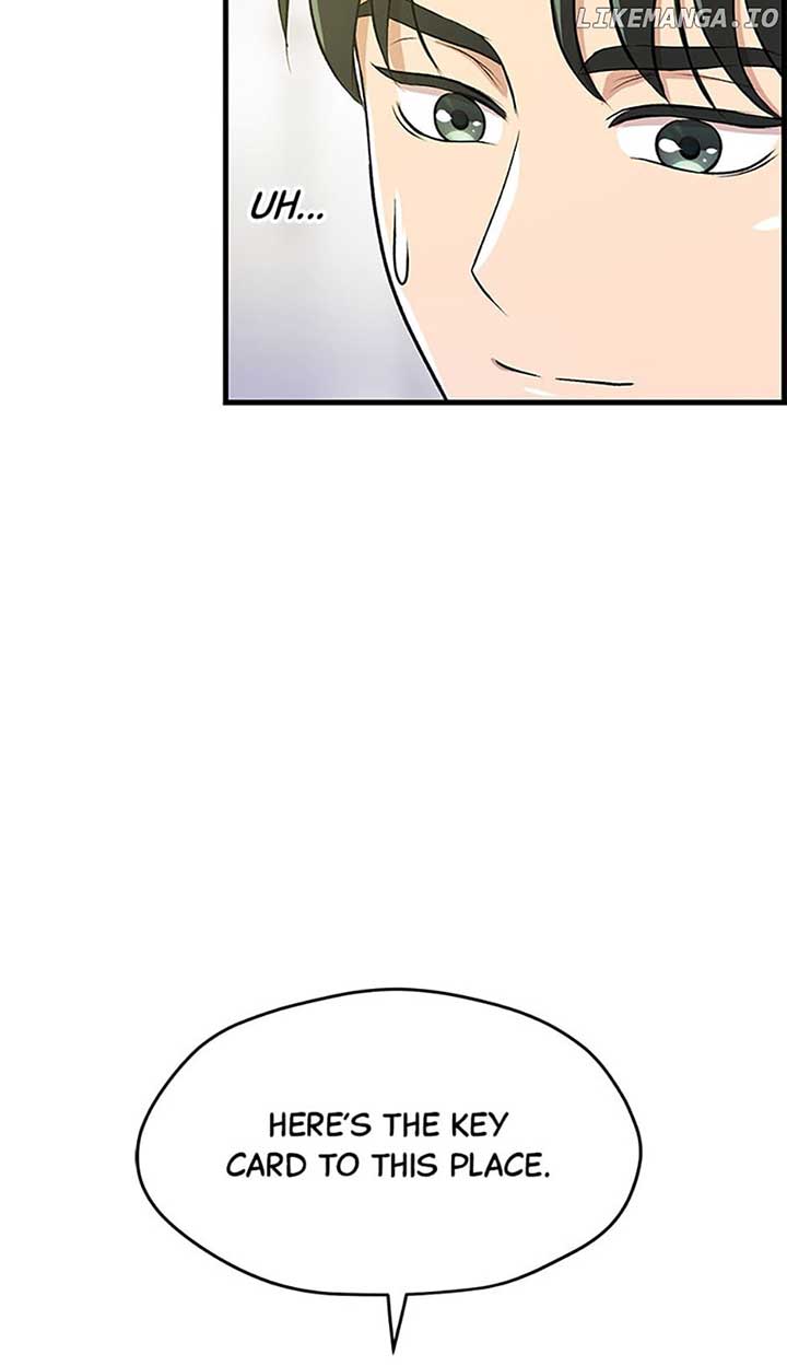 Actor Class Chapter 44 - Page 75