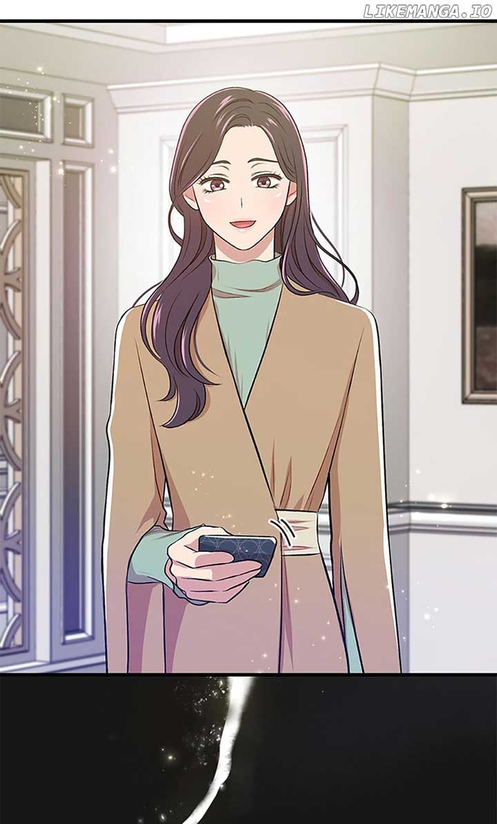 Actor Class Chapter 44 - Page 76