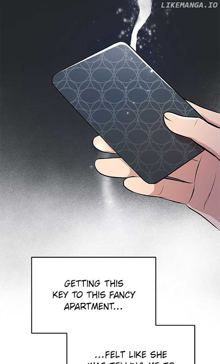 Actor Class Chapter 44 - Page 78