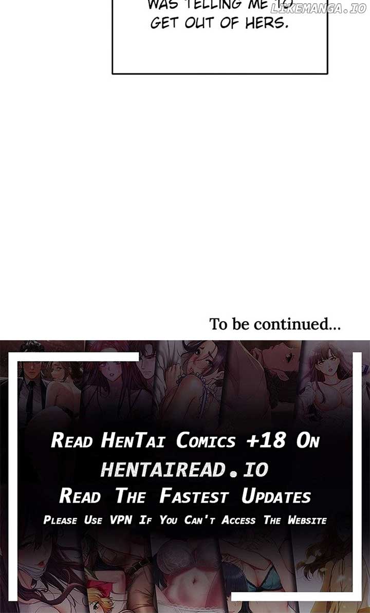 Actor Class Chapter 44 - Page 79