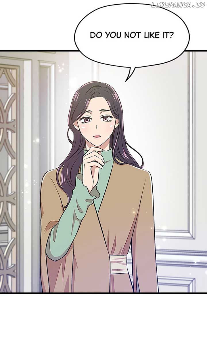 Actor Class Chapter 45 - Page 9