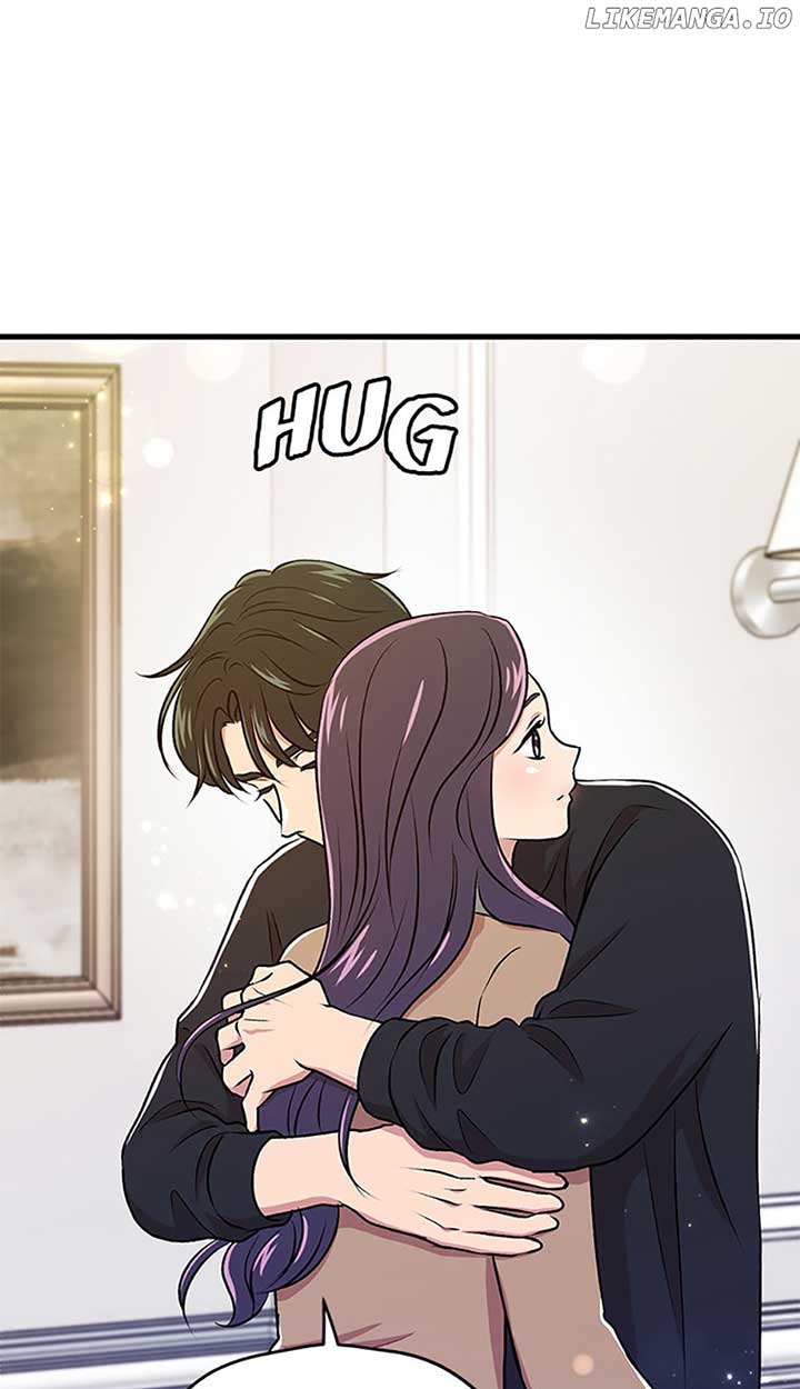 Actor Class Chapter 45 - Page 10