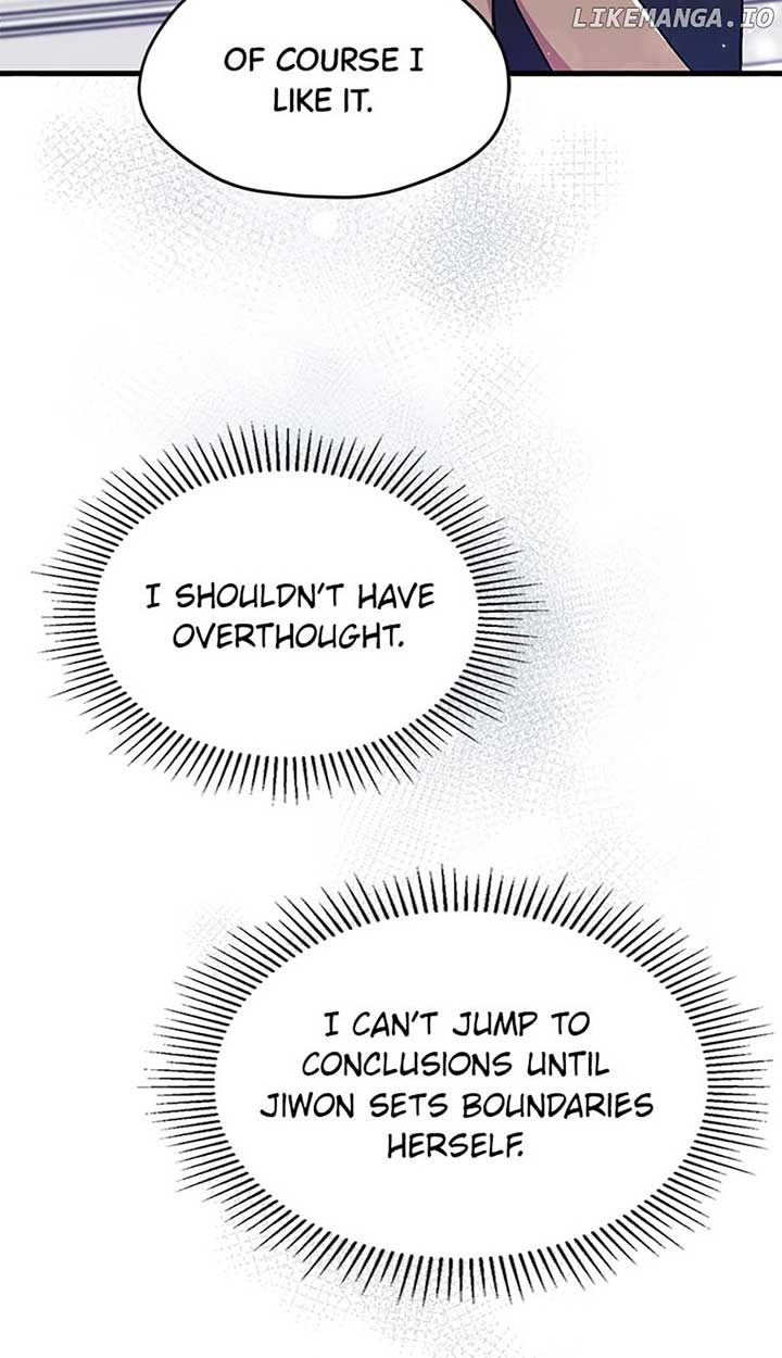 Actor Class Chapter 45 - Page 11