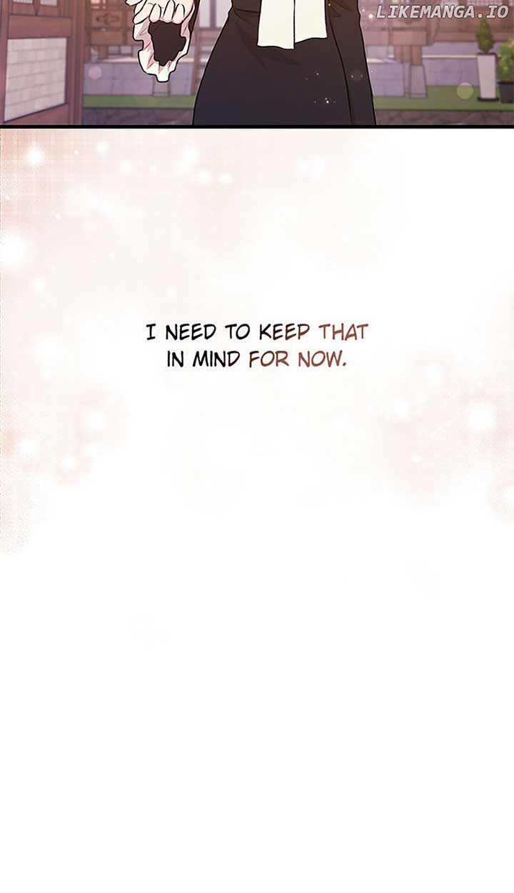 Actor Class Chapter 45 - Page 14