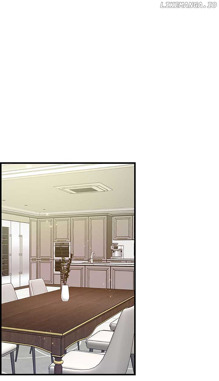 Actor Class Chapter 45 - Page 16