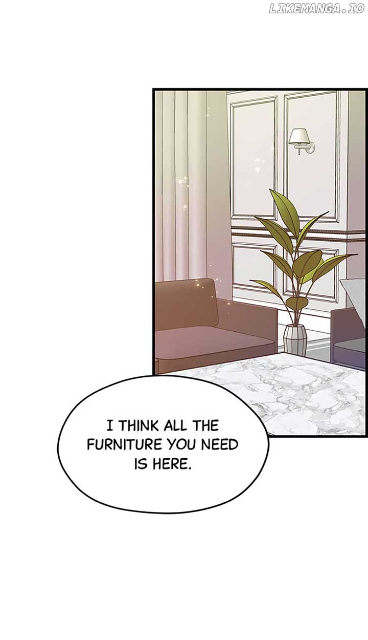 Actor Class Chapter 45 - Page 17