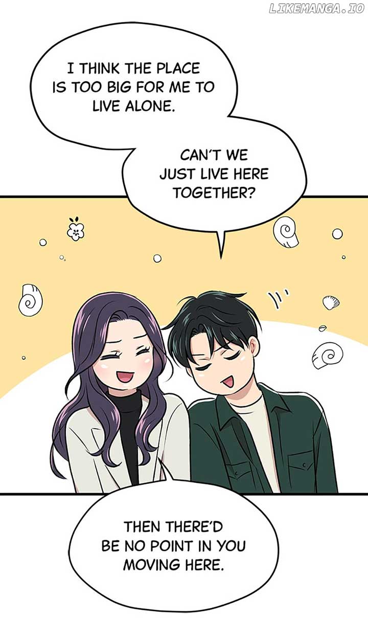 Actor Class Chapter 45 - Page 20