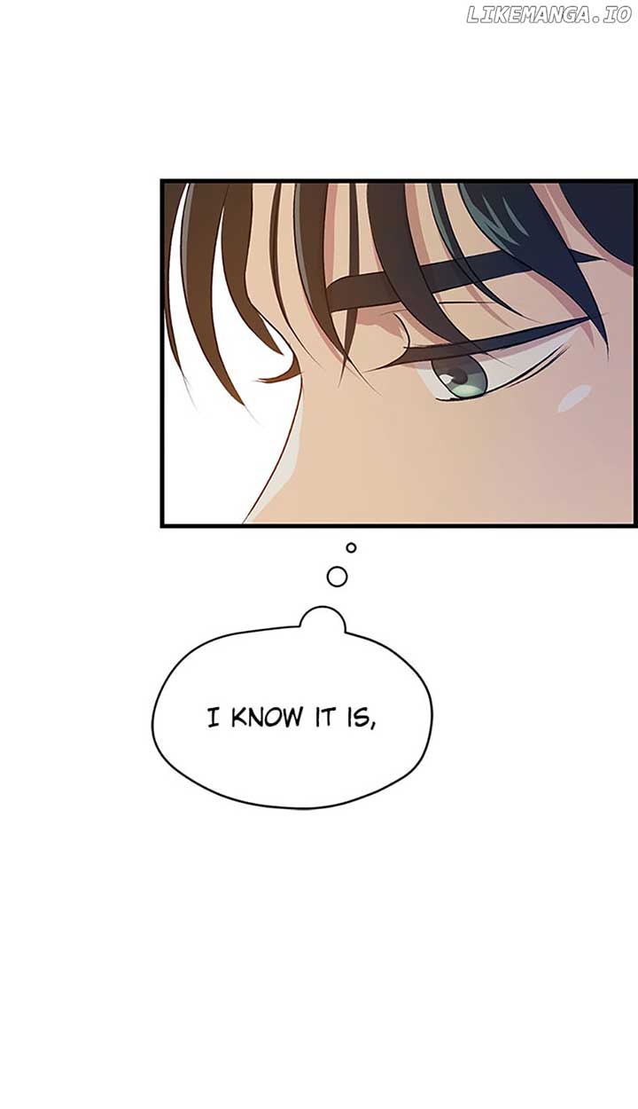 Actor Class Chapter 45 - Page 34