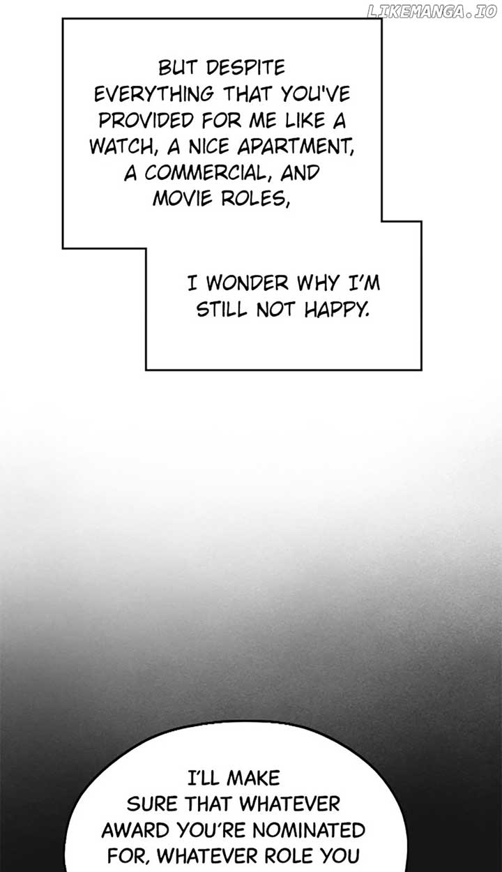 Actor Class Chapter 45 - Page 35