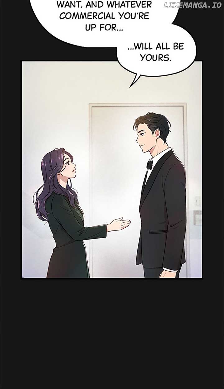 Actor Class Chapter 45 - Page 36