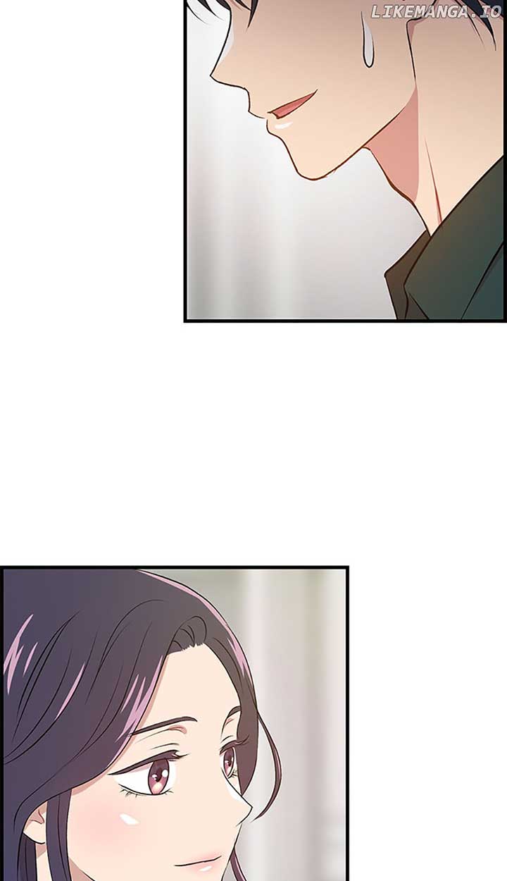 Actor Class Chapter 45 - Page 38