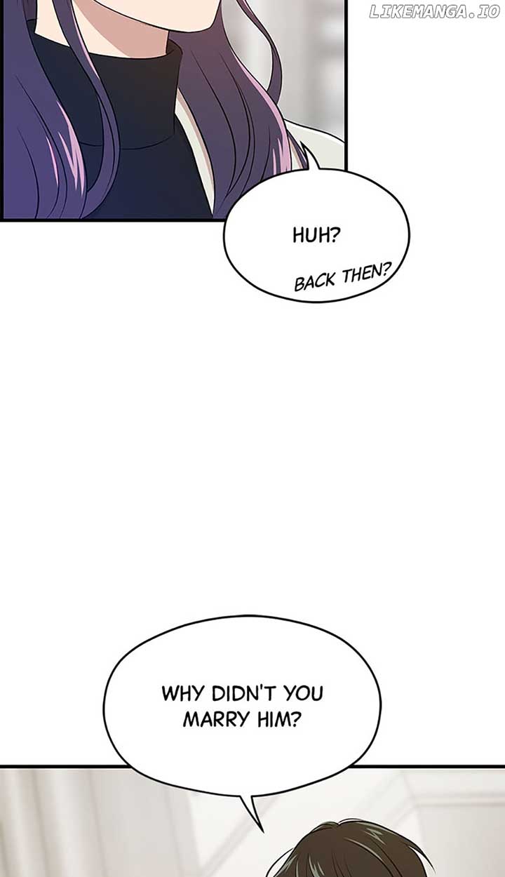 Actor Class Chapter 45 - Page 39