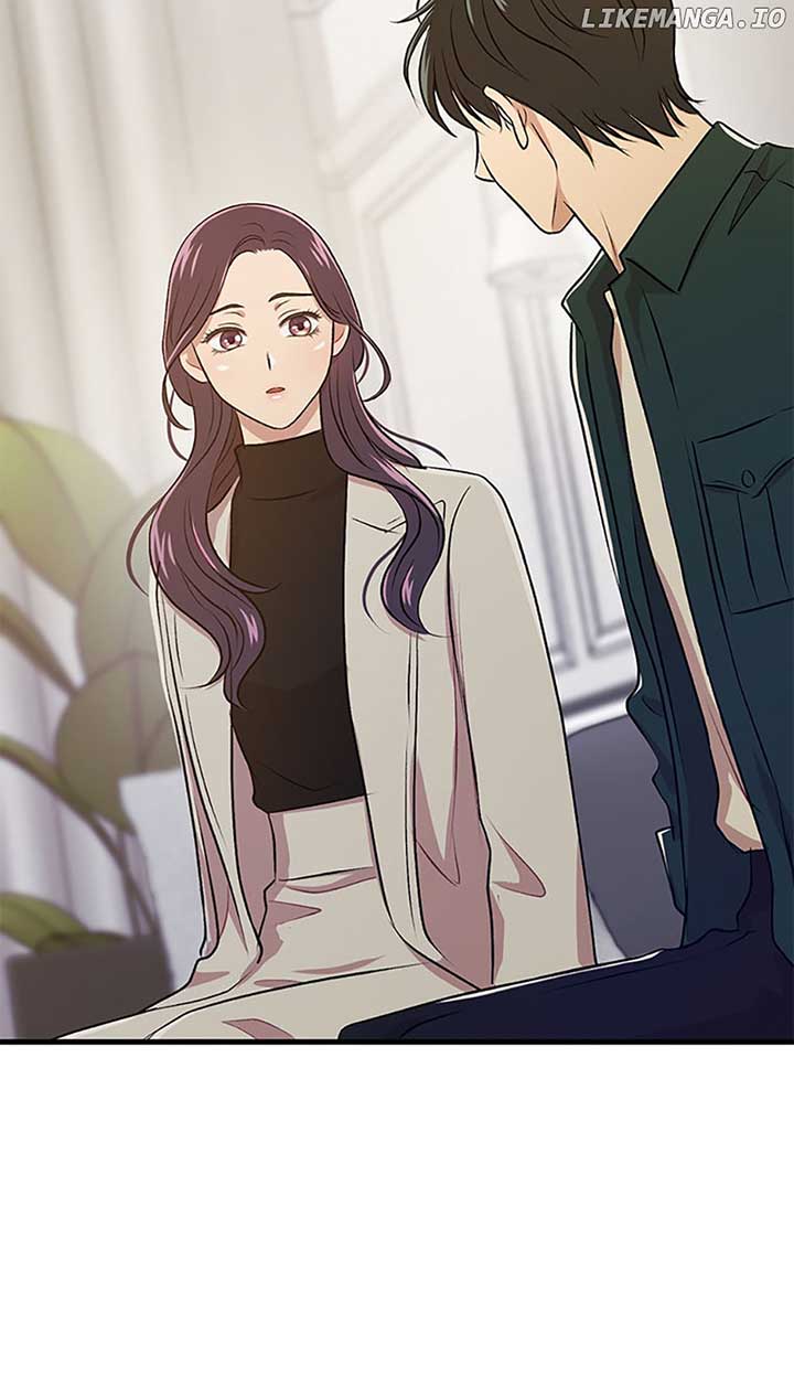 Actor Class Chapter 45 - Page 40