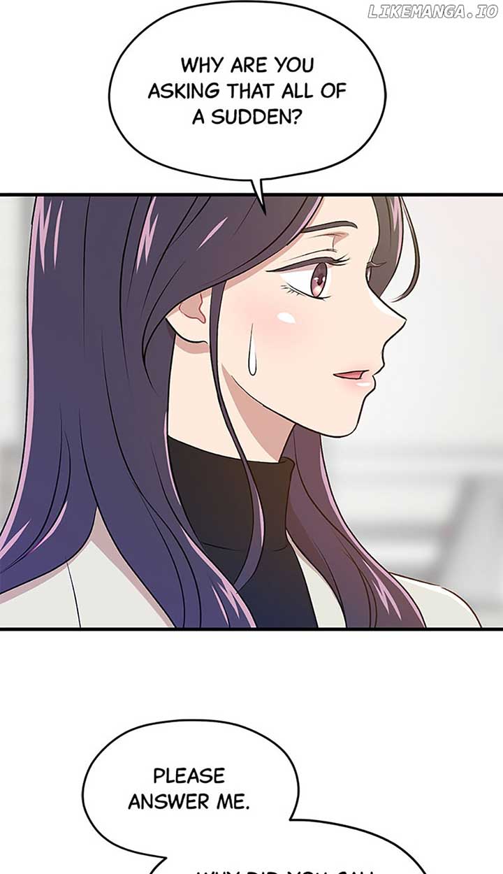 Actor Class Chapter 45 - Page 41