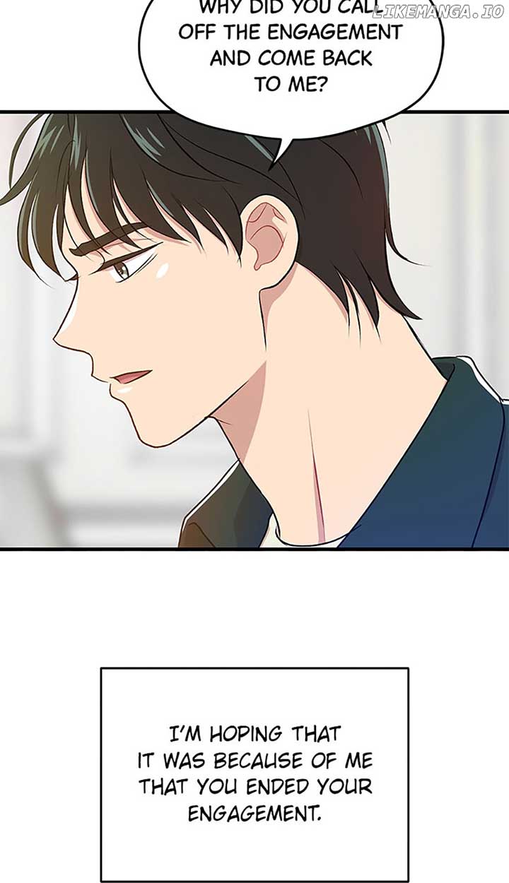 Actor Class Chapter 45 - Page 42