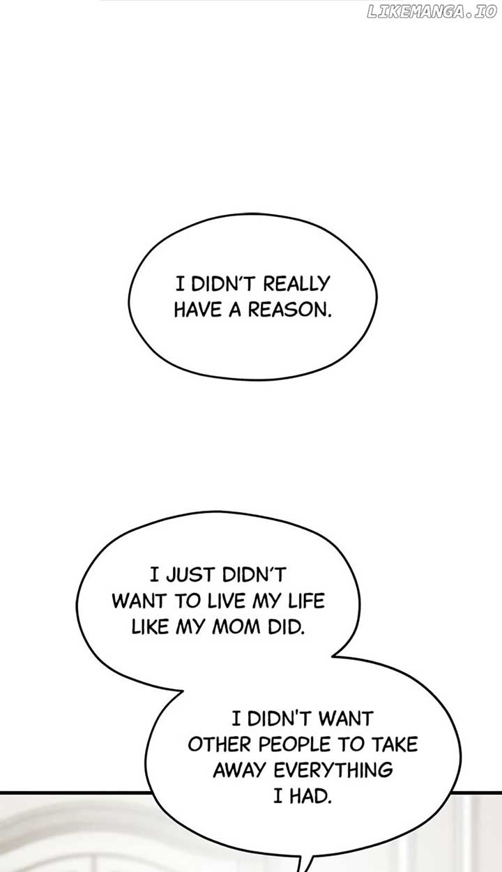 Actor Class Chapter 45 - Page 43