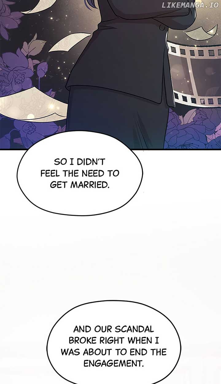 Actor Class Chapter 45 - Page 46