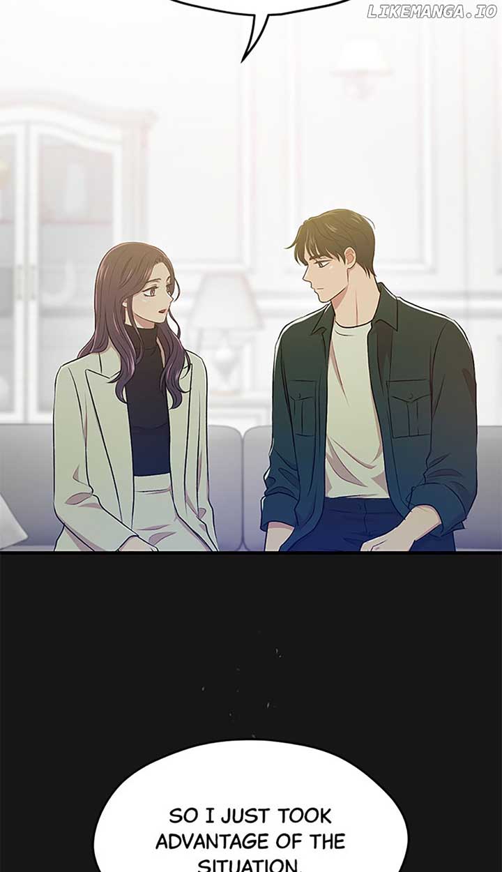 Actor Class Chapter 45 - Page 47