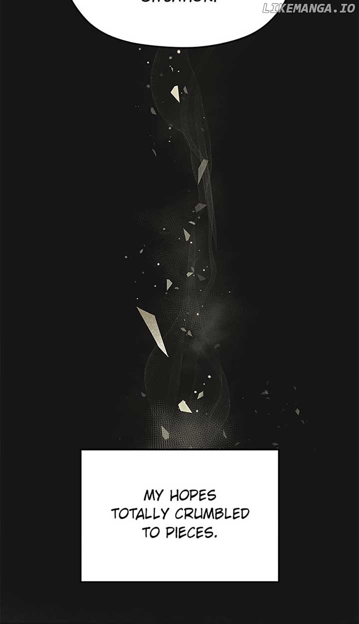 Actor Class Chapter 45 - Page 48