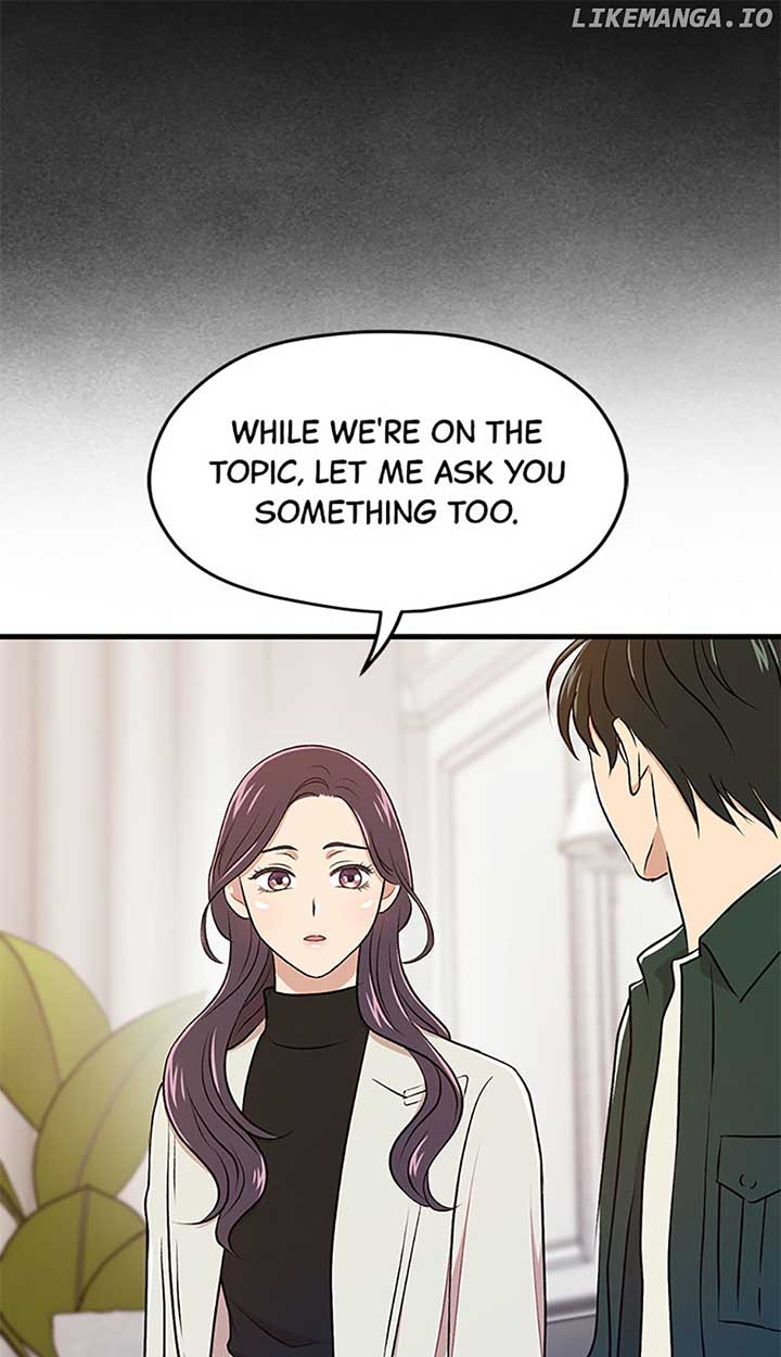 Actor Class Chapter 45 - Page 49