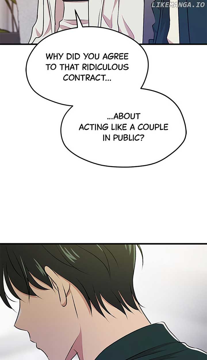 Actor Class Chapter 45 - Page 50