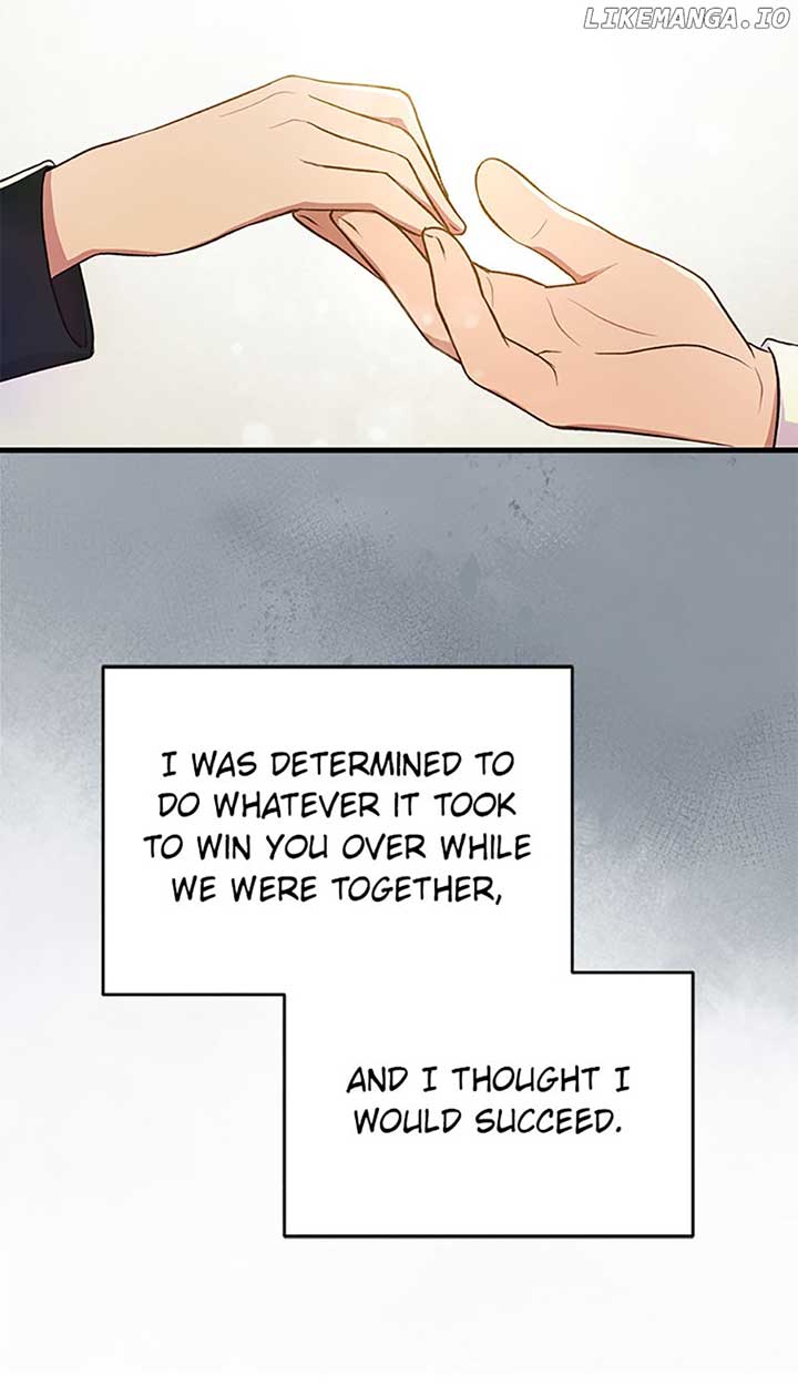 Actor Class Chapter 45 - Page 52