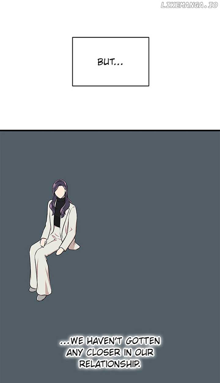 Actor Class Chapter 45 - Page 53