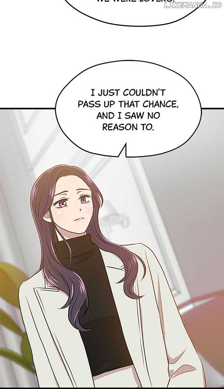 Actor Class Chapter 45 - Page 56